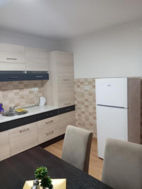 Mima apartmani